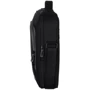 Сумка для ноутбука 2E 16" Vector Black (2E-CBN5216BK): Колір черный