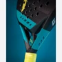 Ракетка для падел тенниса Head 22 228161 Graphene 360+ Gamma Pro фото 8