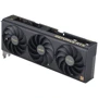 Видеокарта ASUS Nvidia GeForce PROART-RTX4060TI-16G: Тип памяти GDDR6