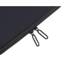 Tucano Elements 2 Black (BF-E-MB214-BK) for MacBook Pro 14" M4 | M3 | M2 | M1 фото 12