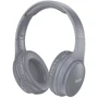 Наушники Hoco W40 Mighty Gray