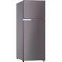 Холодильник Toshiba GR-T565UBZ-C(DS) Dark Silver: Тип холодильник двухкамерный