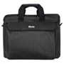 Сумка для ноутбука Porto 16" Black (PC15BK): Тип сумки сумка
