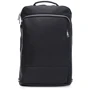 Мужской рюкзак Ricco Grande черный (K16475bl-black)