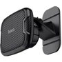 Держатель Hoco Car Holder Magnetic CA66 Black: Производитель HOCO