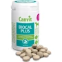 Витаминная добавка Canvit Biocal Plus для улучшения подвижности у собак 1 кг (can50725): Производитель Canvit