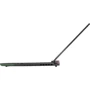 Ноутбук Lenovo Legion 9-16 (83AG000BPB): Процессор Intel Core i9-13980HX (2,2 - 5,6 GHz) 24-ядерный