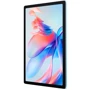 Планшет Oscal Pad 80 6/256Gb Wi-Fi Iceberg Blue: Вбудована пам'ять 256 ГБ