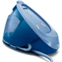 Парогенератор Philips GC8942/20 PerfectCare Expert Plus: Подача пара, г / хв 120