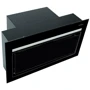 Вытяжка Best Chef Glass Box 1100 Black 55: Тип монтажа Встраиваемый