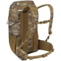 Рюкзак тактический Highlander Eagle 2 Backpack 30L HMTC хаки (TT193-HC): Страна производитель Китай