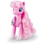 Сказочный единорог Zuru Sparkle Girls Фокси 17 см (Z10037-6)