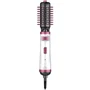 Фен GA.MA TURBO 2300 GH0106