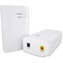 SKE B600 13200mah: Производитель SKE