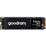 GOODRAM PX500 512 GB (SSDPR-PX500-512-80) UA: Обсяг 512 ГБ