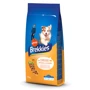 Сухий корм Brekkies Dog Lamb для собак всіх порід з ягням 20 кг (8410650867311)