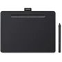 Графічний планшет Wacom Intuos M Black (CTL-6100K)