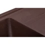 GRANADO PALMA marron (2006)