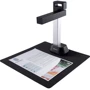 Сканер Canon IRIScan Desk 6 (462005): Максимальна швидкість сканування листів / стр. / Хв (м / хв) 60