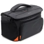 Сумка Sony Bag Type 1315: Назначение для фотокамер