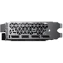 Відеокарта Zotac Gaming GeForce RTX 2060 Twin Fan 12GB (ZT-T20620F-10M): Розрядність шини пам'яті, біт 192