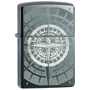 Зажигалка ZIPPO 150n Compass (29232)