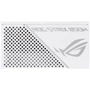 Блок живлення ASUS ROG-STRIX-850G-WHITE: Потужність, Ватт 850