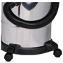 Пилосос Einhell TC-VC 1815 S (2342390) фото 3