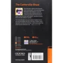 Bookworms 2: Oscar Wilde: Canterville Ghost: Производитель Oxford University Press