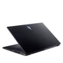 Ноутбук Acer Nitro V ANV15-41 (NH.QSJEP.001): Экран 15.6" IPS (1920x1080) Full HD