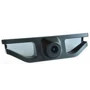 Камера переднего вида Prime-X C8149 Subaru Forester (SJ) (12-18)
