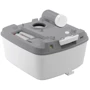 Биотуалет Porta Potti 365 белый 4586