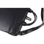 Tucano Isotta Black (BSISO1516-BK) for MacBook 15-16": Материал Полиуретан