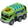 Ігрова автомодель Road Rippers Сміттєвоз (20133)