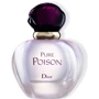 Парфюмированная вода Christian Dior Pure Poison 30 ml