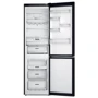 Холодильник Whirlpool W7X 93T KS: Тип xолодильник двухкамерный