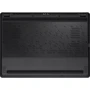 Ноутбук ASUS ROG Zephyrus G14 GA402NJ (GA402NJ-L4034W) фото 11