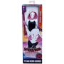 Игровая фигурка Hasbro Spider-Man Titan hero Gwen 30 см (F3731): Пол Для мальчиков