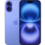 Apple iPhone 16 Plus 256GB Ultramarine (MXY23) Approved Вітринний зразок