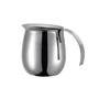 Кофеварка KitchenAid 5KES2102EOB: Давление, бар 15