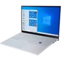 Ноутбук Samsung Galaxy Book Ion (NP950XCJ-K04IT): Процессор Intel Core i5-10210U (1.6 - 4.1 ГГц) / 4 - ядерный