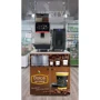 Кофеварка Dr.Coffee F2 Plus: Тип кофемашина автоматическая