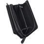 Мужская борсетка Buffalo Bags черная (SHIJN9069-black): Тип ручки Без ручки
