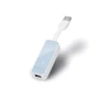 TP-Link UE200: Производитель TP-Link