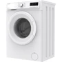 Стиральная машина SHARP ES-HFA6103WD-PL: Тип машины Автомат