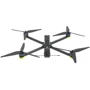 iFlight FPV камикадзе XL10 V6 Analog 6S BNF 5.8G 1.6W ELRS 868/915MHz (без акб): Тип гаджета Квадрокоптеры