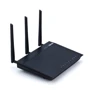 Маршрутизатор Wi-Fi ASUS RT-N66U