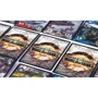 Настольная игра Hobby World World of Tanks Rush (2-е рус. изд.) (1341) фото 5