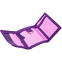 Кошелек детский Kite Inspiration K21-650-2: Производитель KITE