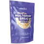 Смесь для выпечки BiotechUSA Multigrain Bread Baking mix 500 g / 5 servings / Unflavoured